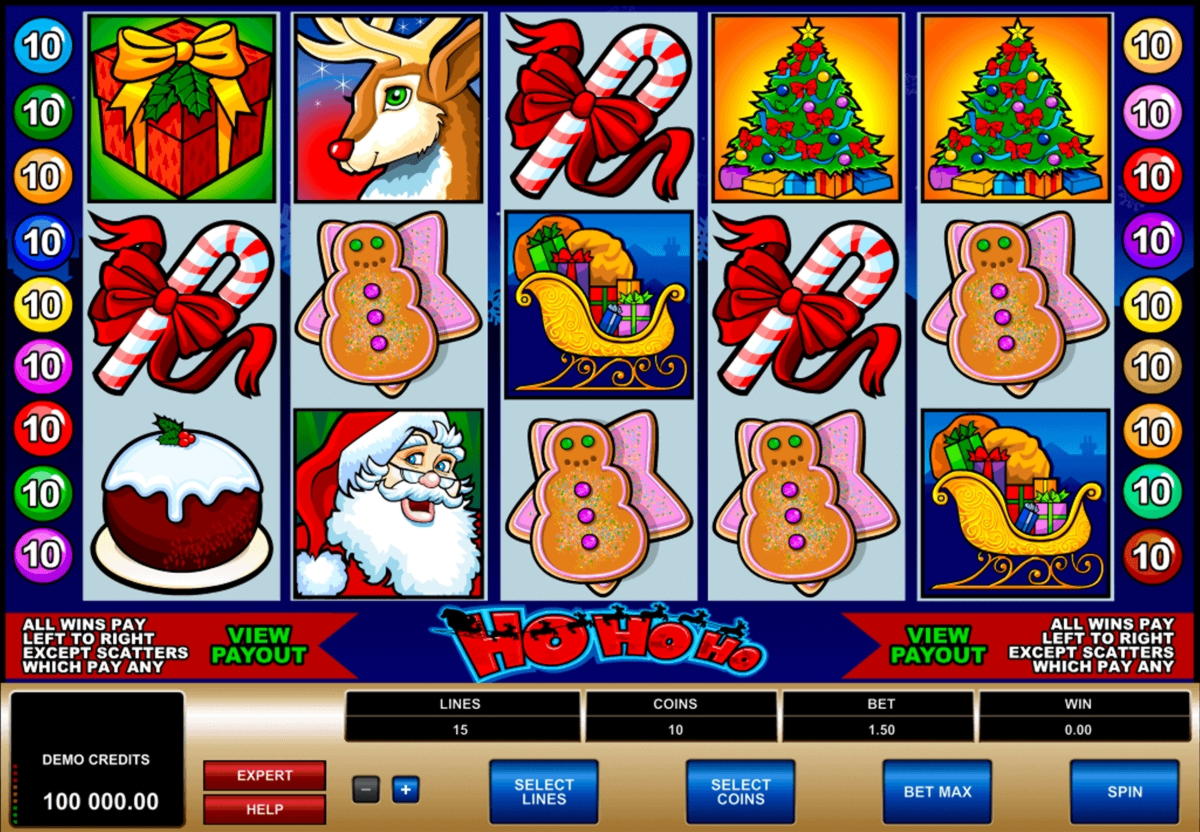 Eur 1605 NO DEPOSIT BONUS CODE at Wink Slots Casino