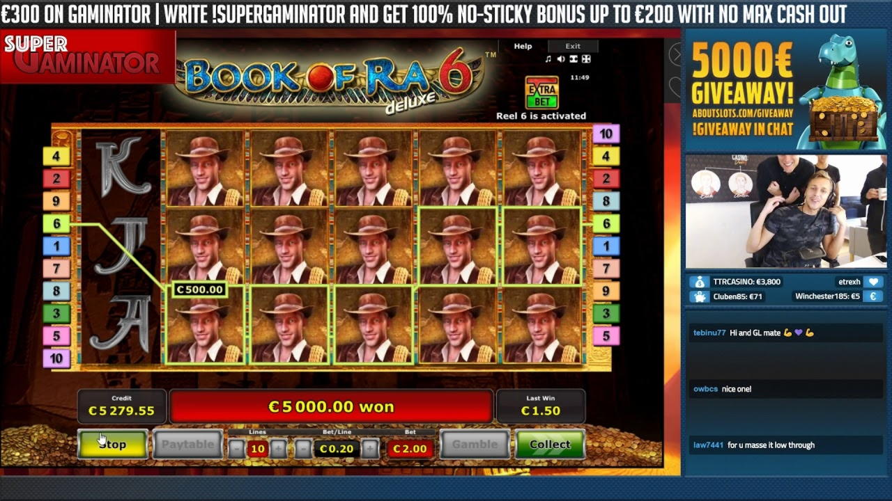 105 Trial Spins at Joy Casino