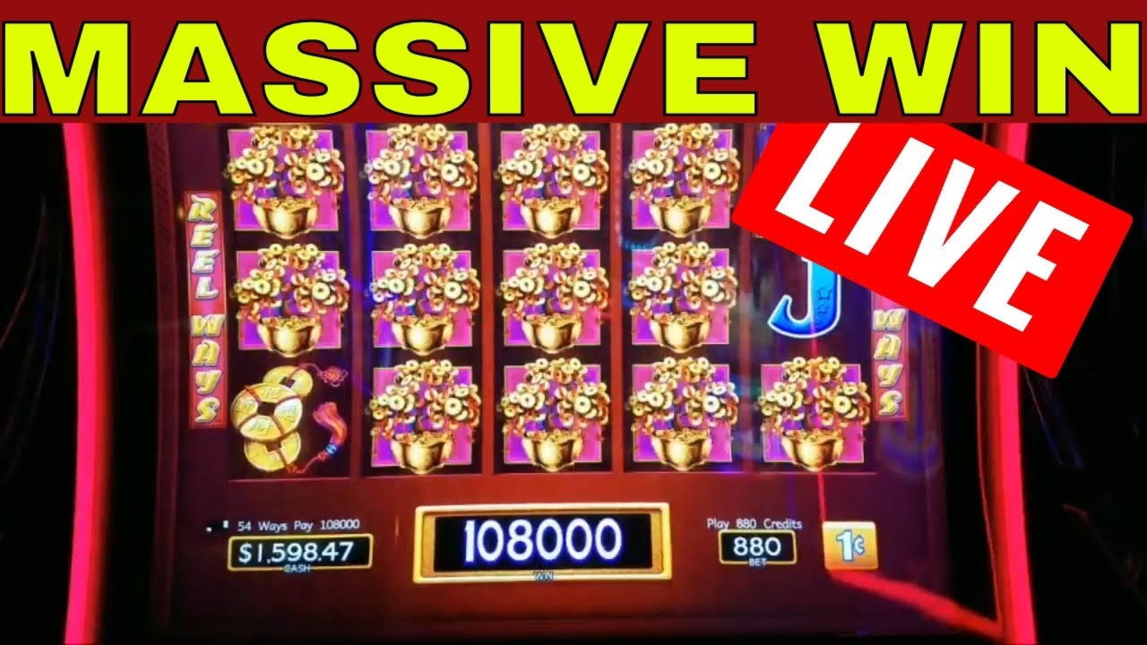 210% First deposit bonus at King Billy Casino