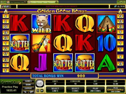 Eur 2570 NO DEPOSIT BONUS at King Billy Casino