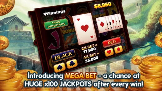 $4980 No Deposit Bonus Casino at BGO Casino