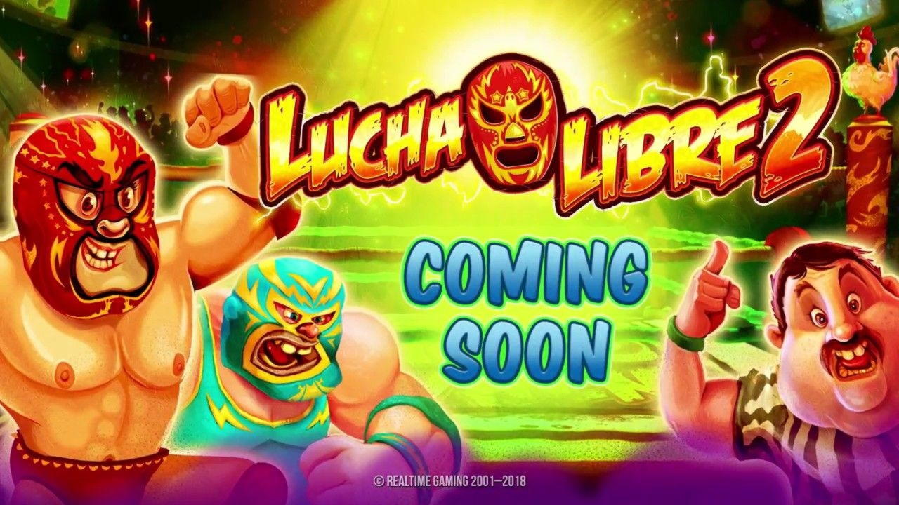 Eur 280 Free Chip Casino at Party Casino
