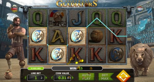 85 free spins no deposit at Tony Bet Casino