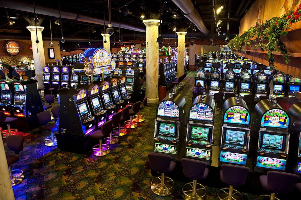 295% Casino match bonus at Rizk Casino
