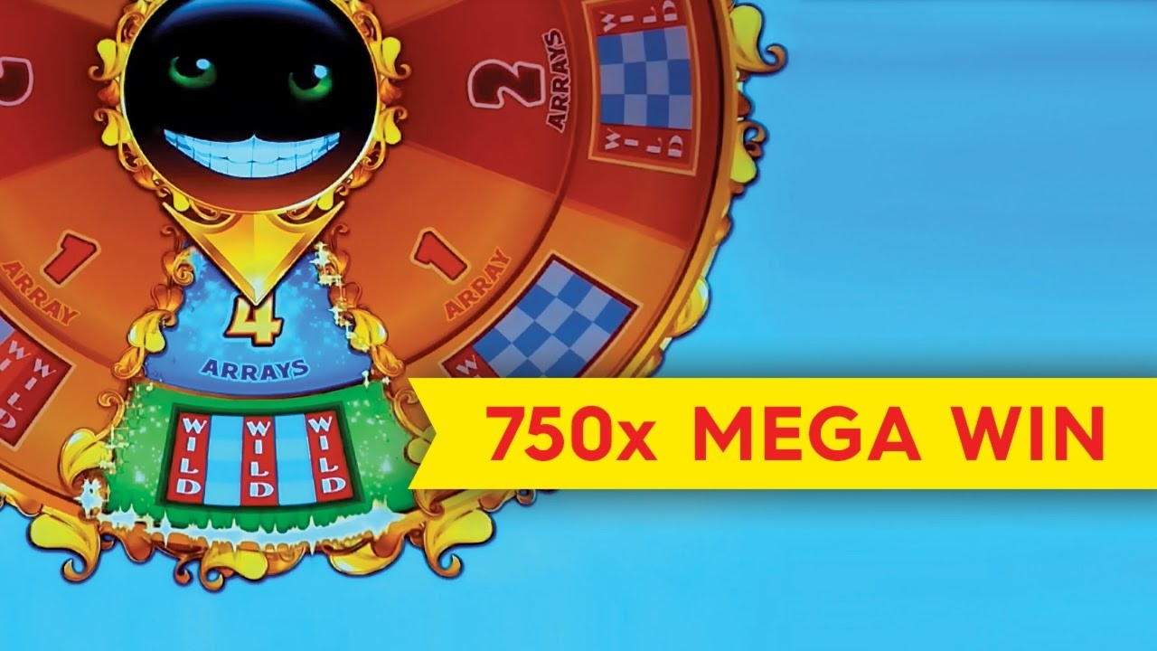€930 Free Casino Tournament at Wink Slots Casino