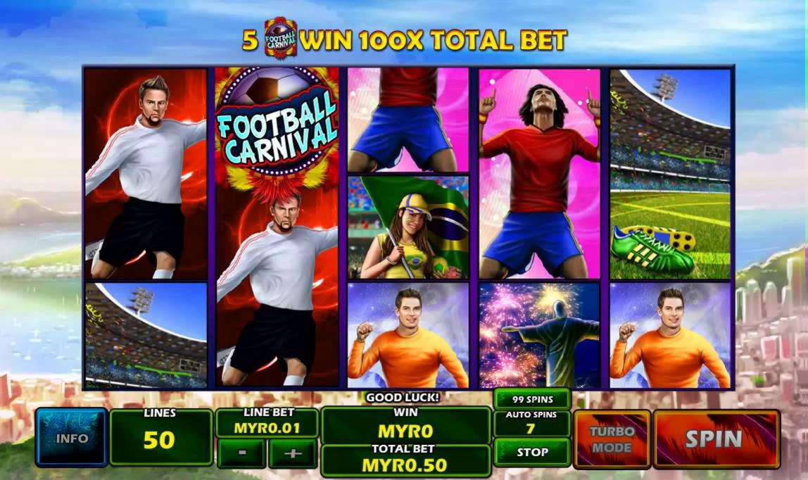 Eur 525 casino chip at All Slots Casino