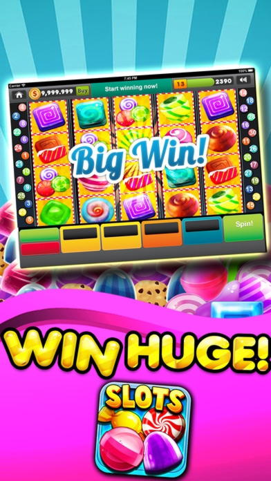 205 free spins casino at Ikibu Casino