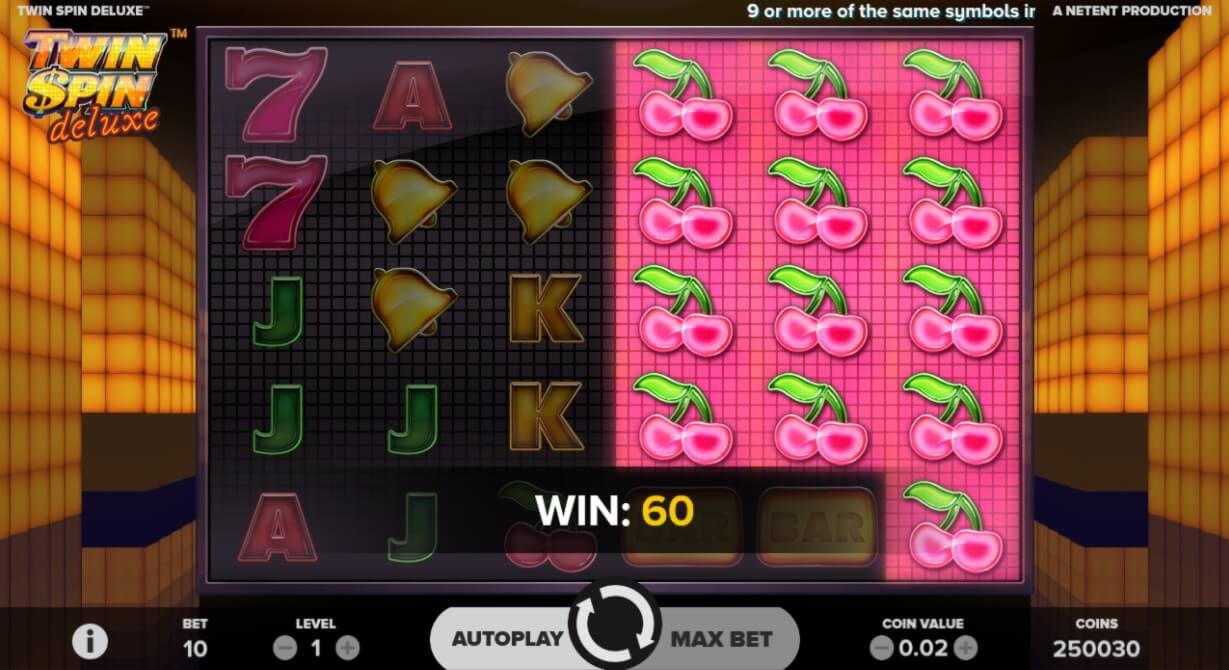 €570 Free chip casino at Royal Panda Casino