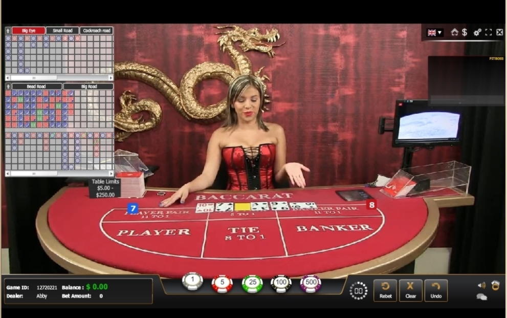 880% Signup casino bonus at LV Bet Casino