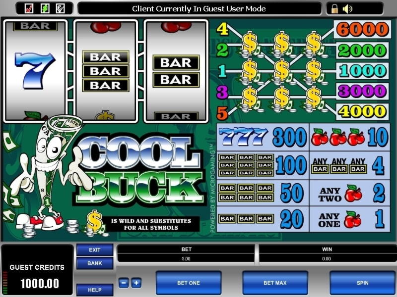 110% Match Bonus at Net Bet Casino