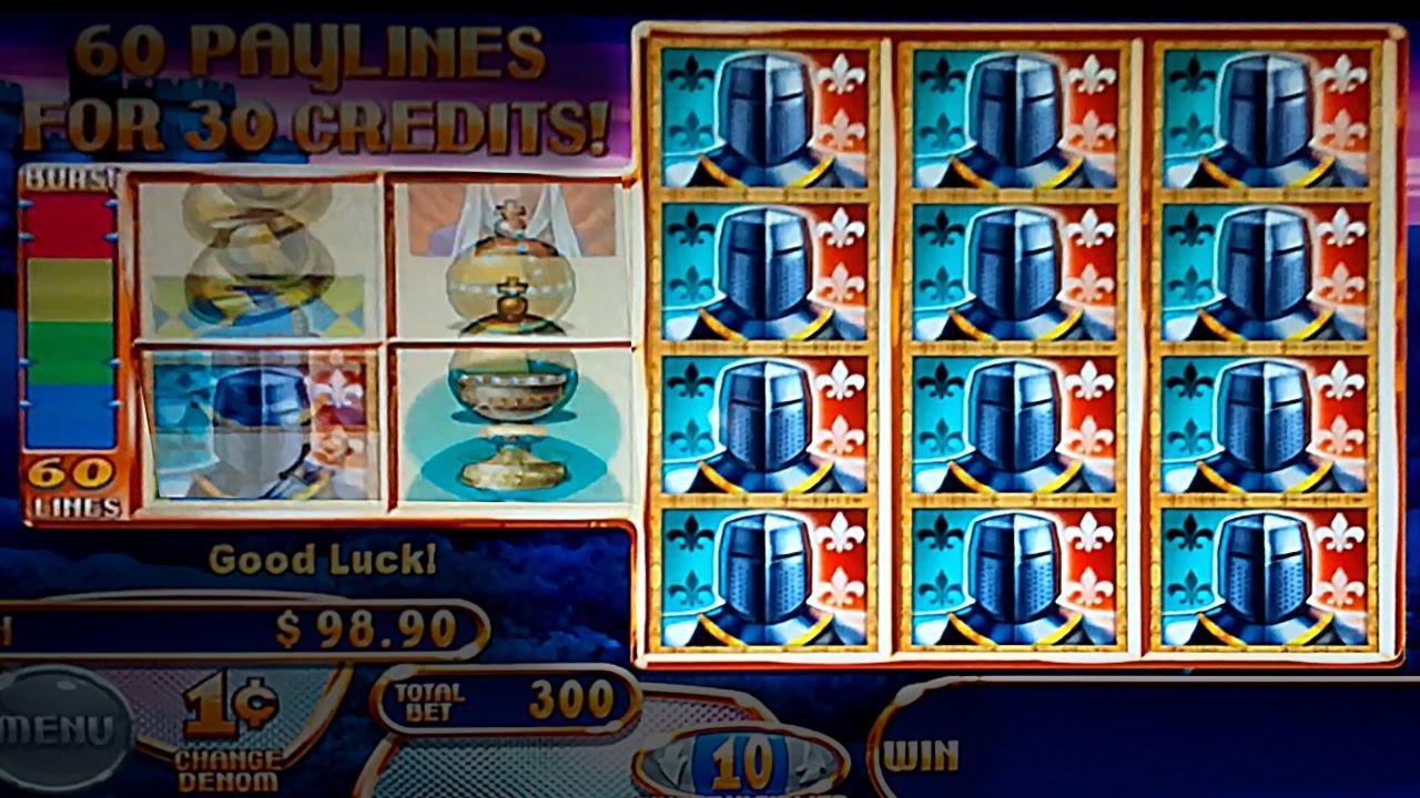$390 No Deposit at Bet At Home Casino
