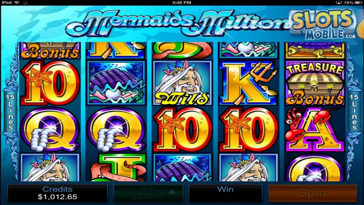 €4185 no deposit bonus code at Joy Casino