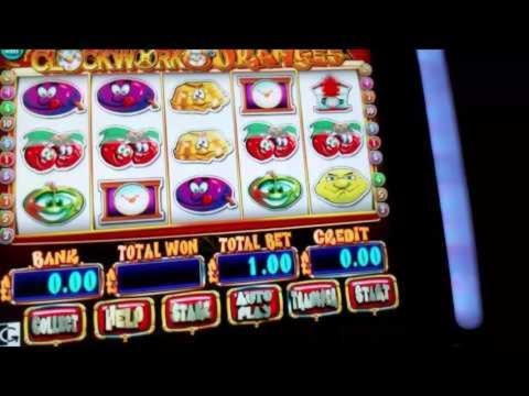 155 Free Spins no deposit at King Billy Casino