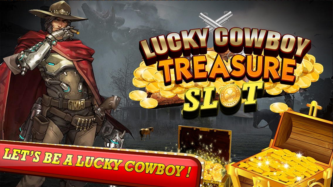 35% Deposit Match Bonus at Vegas Hero Casino