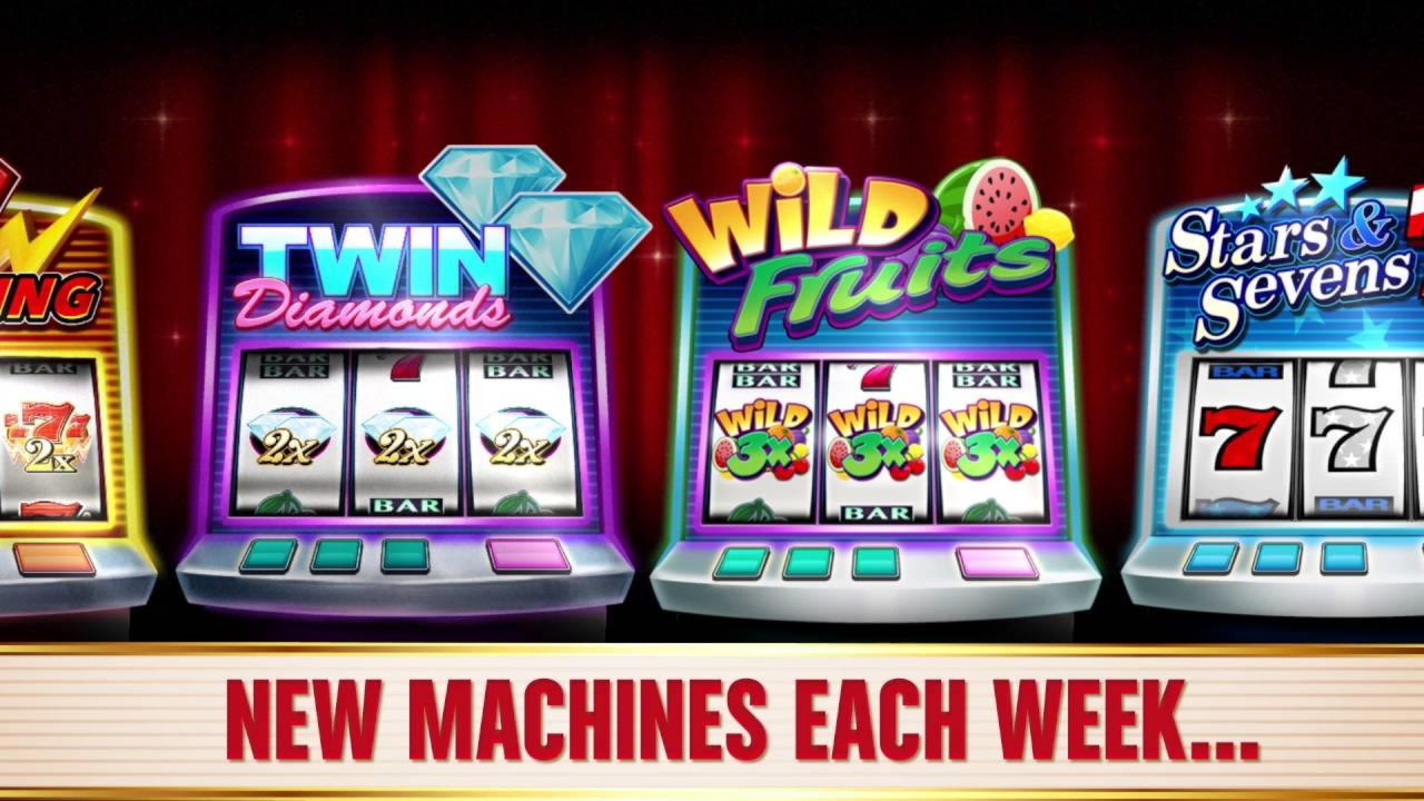 44 Free Spins at Come On Casino