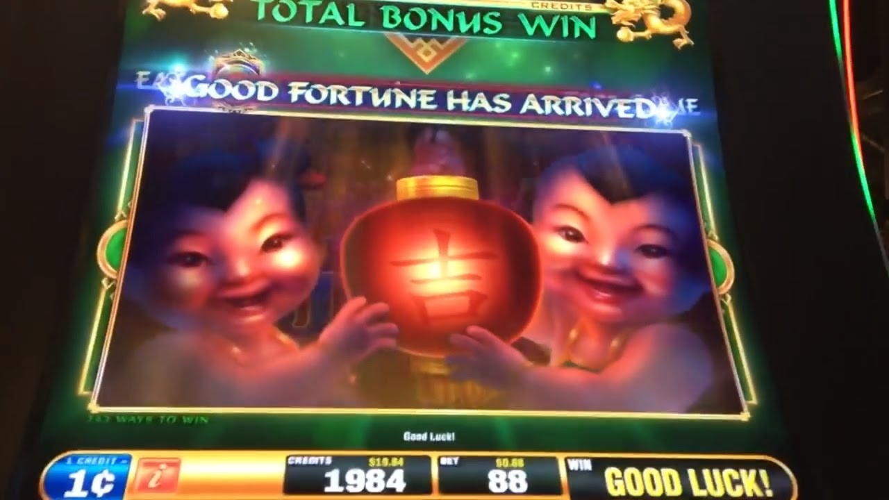 120% Match bonus casino at Super Lines Casino
