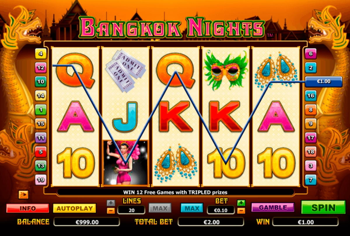 315% Match Bonus Casino at Ikibu Casino