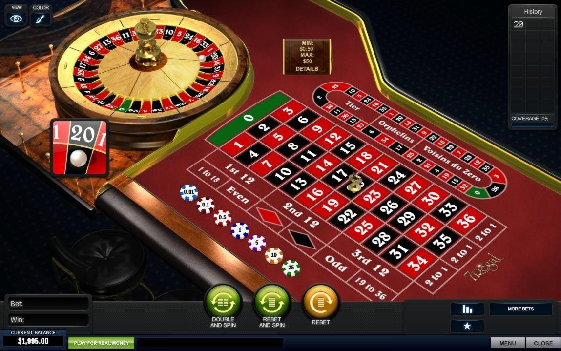 85 Free spins casino at LV Bet Casino