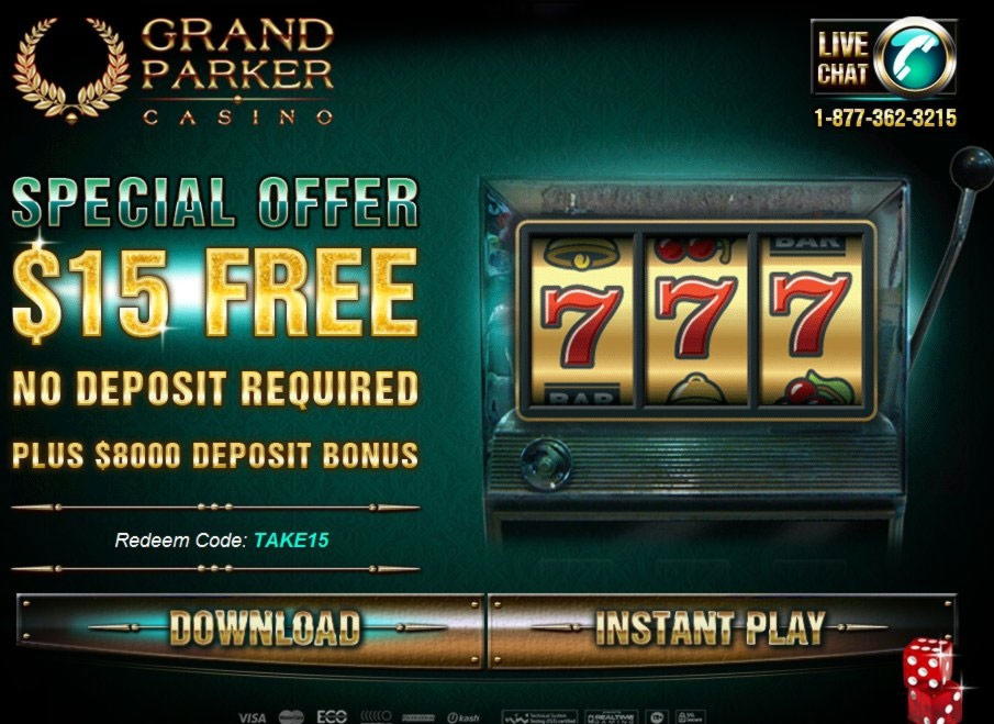 €435 Free Chip at Casino-X