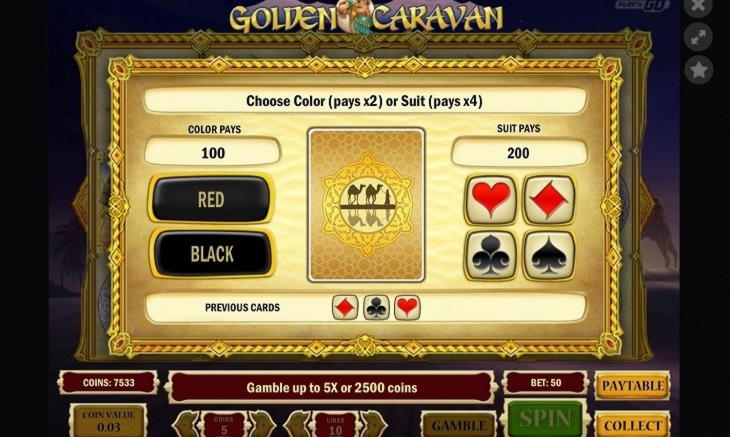 280% Match at a Casino at Come On Casino