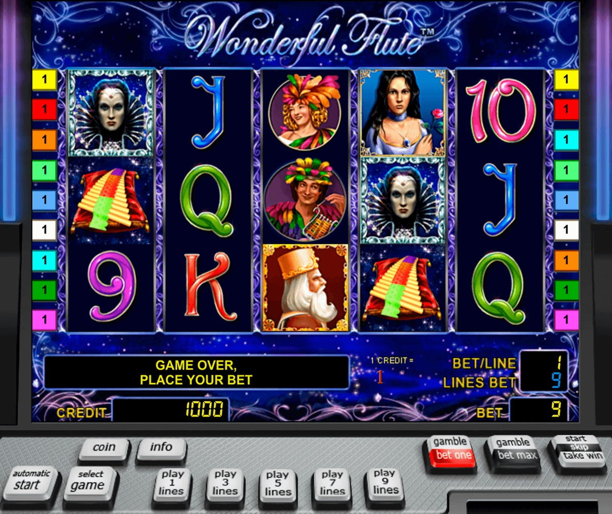 Eur 2055 No deposit at Tony Bet Casino