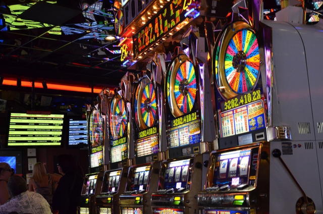 EUR 65 free chip at Net Bet Casino