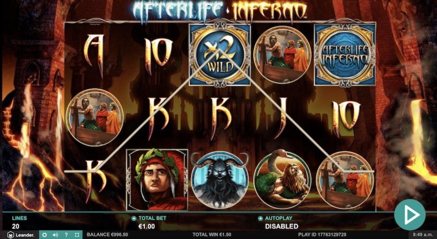 420% No Rules Bonus! at Net Bet Casino