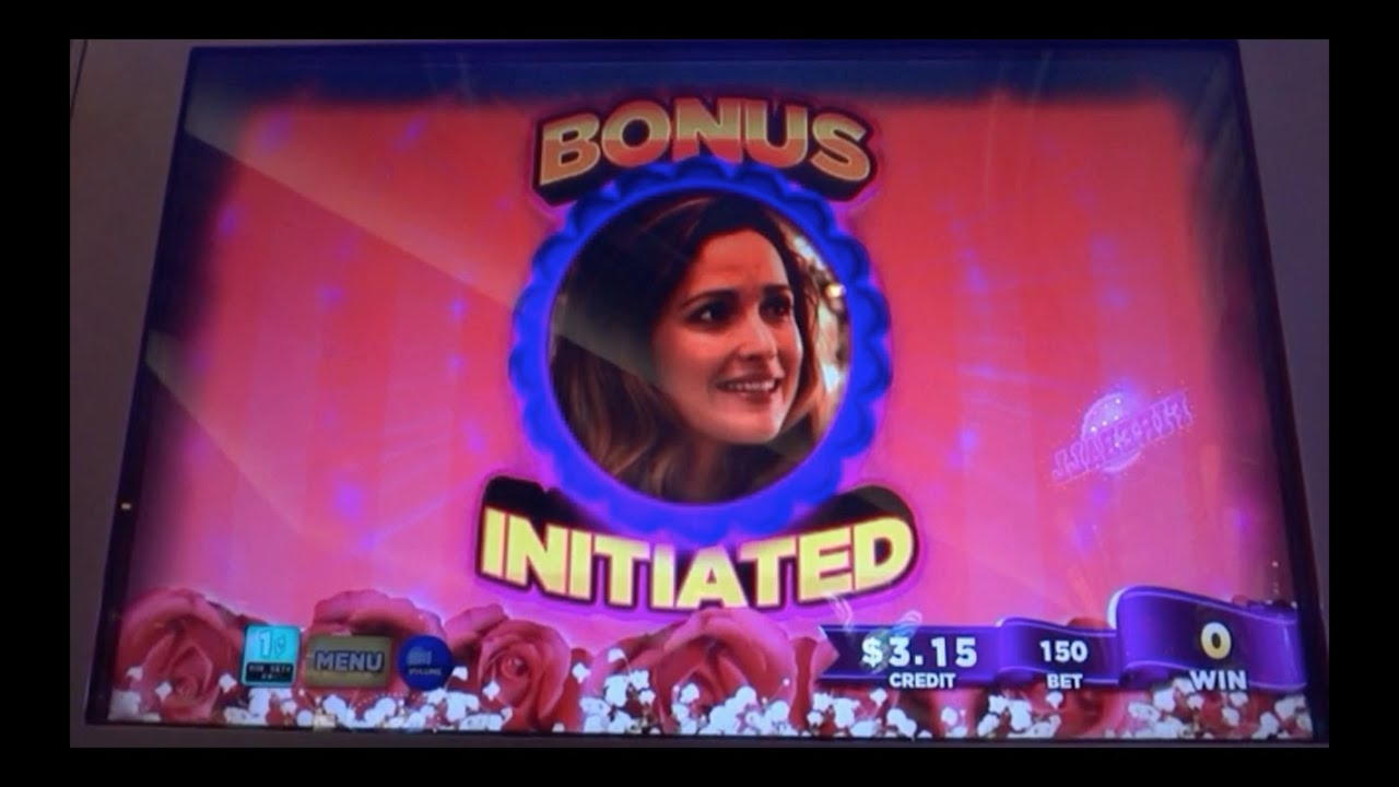 EUR 355 Free Casino Chip at Casino Heroes