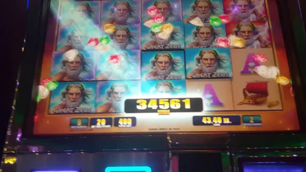 €190 Online Casino Tournament at bWin Casino