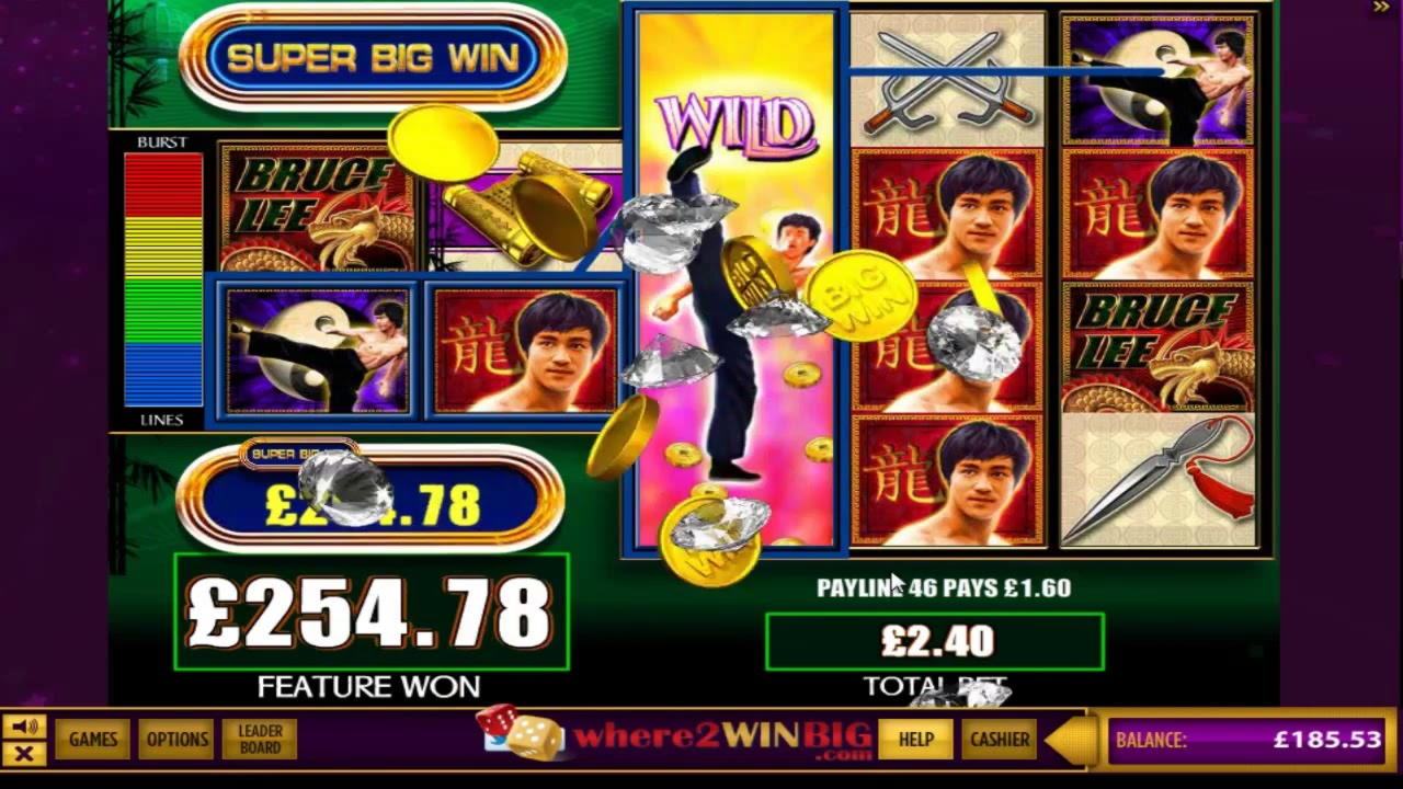 EURO 235 FREE Chip Casino at Casino Heroes