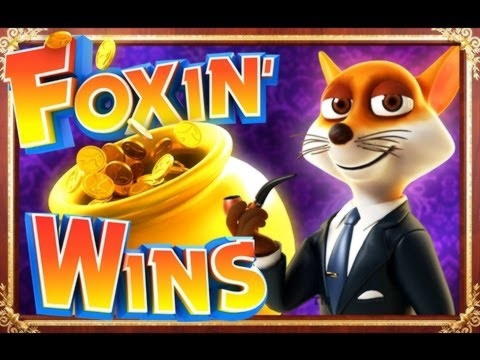 ﻿$777 No deposit bonus casino at Mansion Casino