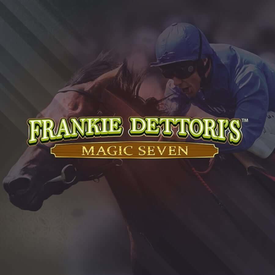 105% First Deposit Bonus at Tony Bet Casino