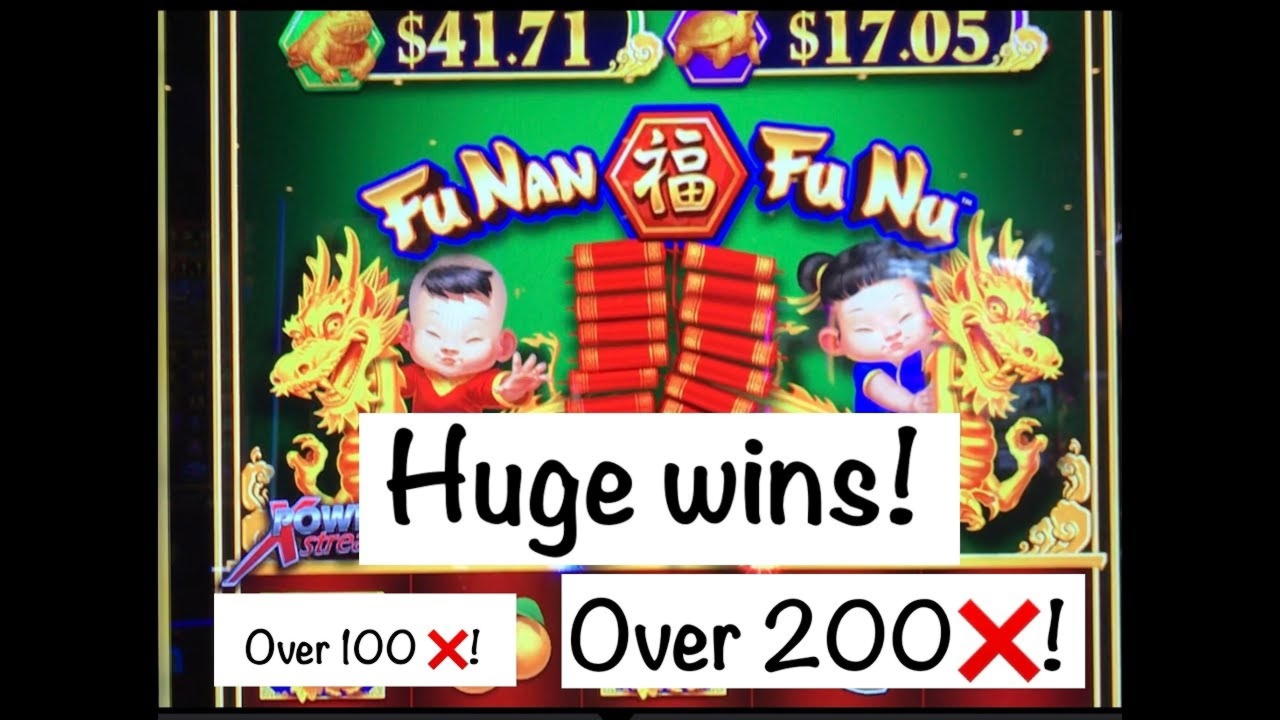 $425 Torneo de tragamonedas freeroll móvil en Spin Palace Casino
