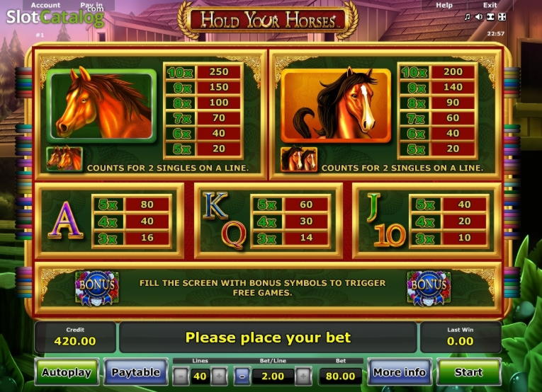 85 Free Spins Casino at Jackpot City Casino