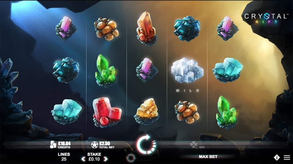 €320 Mobile freeroll slot tournament at King Billy Casino