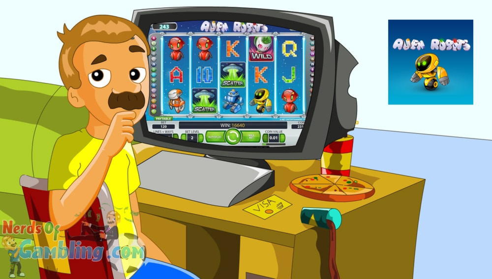 EUR 250 Mobile freeroll slot tournament at Mega Casino
