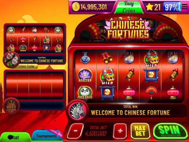 $930 Casino Tournament at Mr. Win Casino