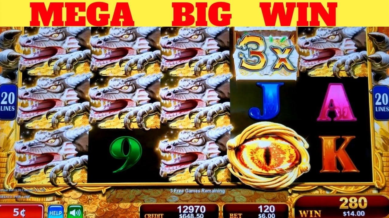 €140 FREE Chip at Spin Palace Casino