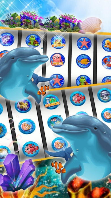 250 Free spins no deposit casino at Net Bet Casino