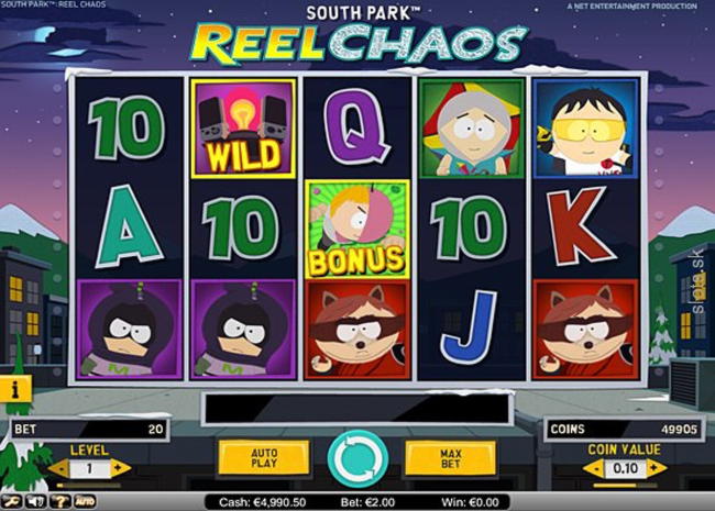 $3250 No Deposit at Genesis Casino