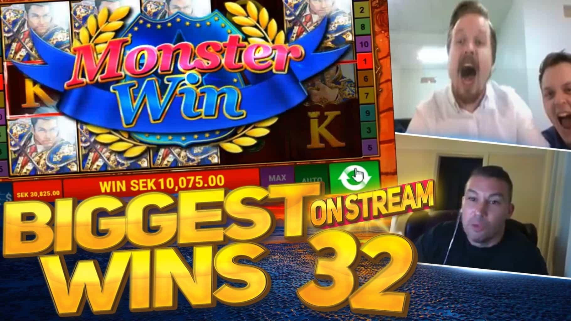 100% Match Bonus at Net Bet Casino