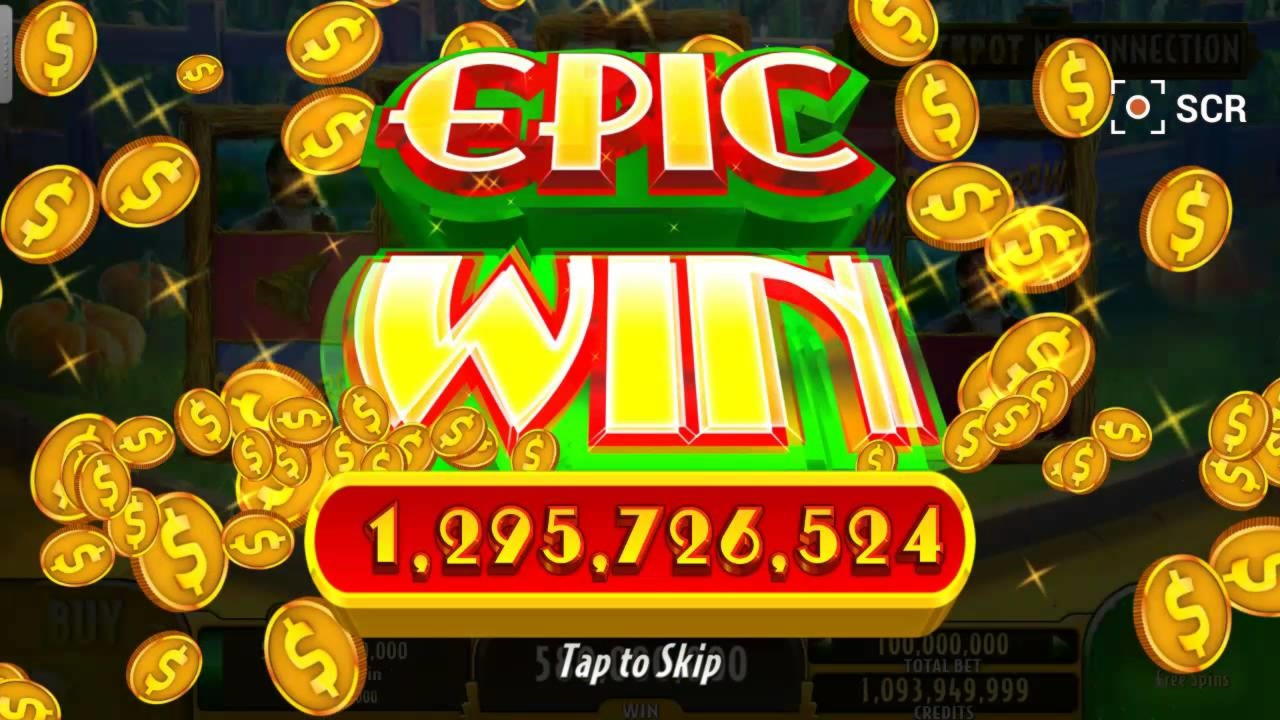 110 Loyalty Free Spins! at Betway Casino