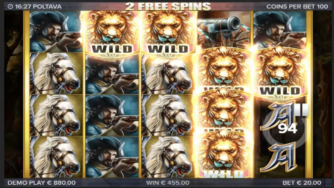 ﻿$1845 No deposit at Mega Casino