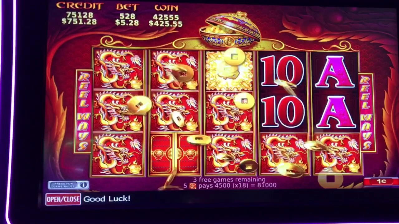44 Free spins at Vegas Hero Casino