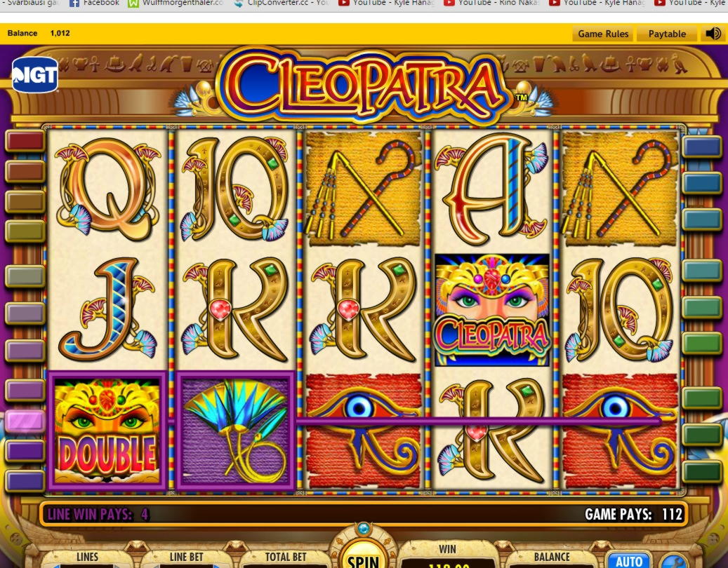 £3435 NO DEPOSIT CASINO BONUS at bWin Casino