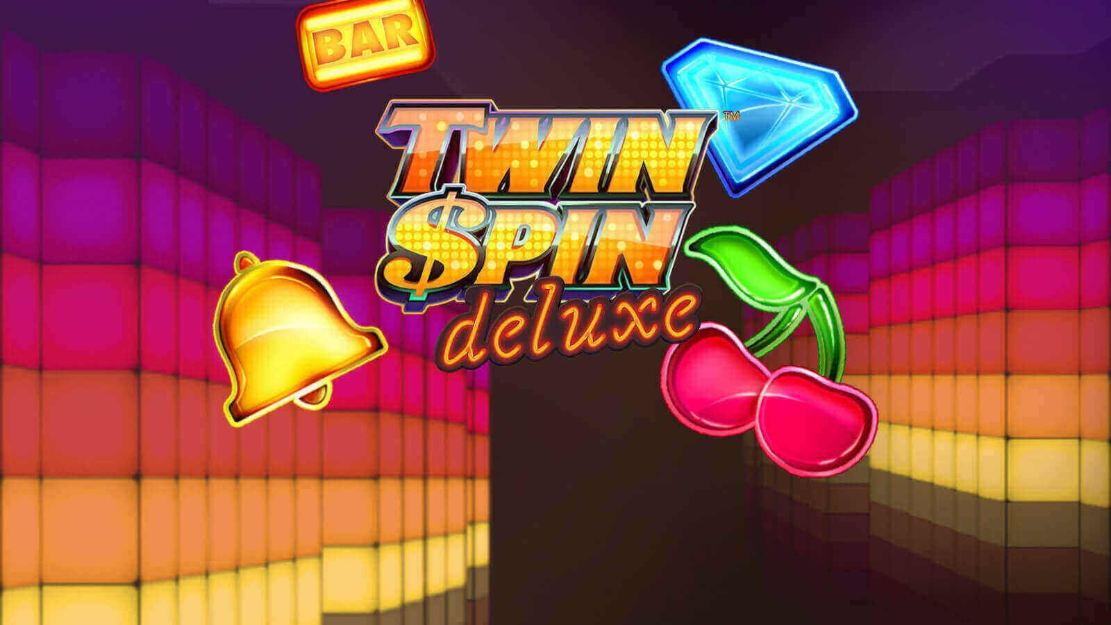£1035 No deposit bonus casino at Super Lines Casino