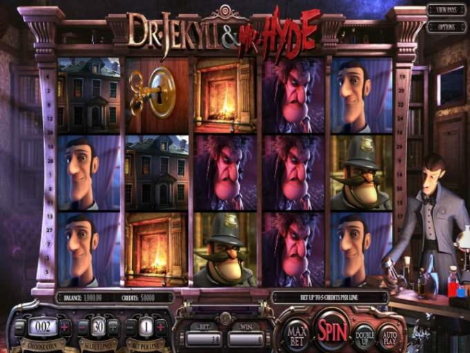 210 Free spins no deposit at Tony Bet Casino