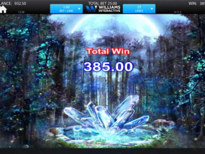 EUR 2705 no deposit bonus code at LV Bet Casino