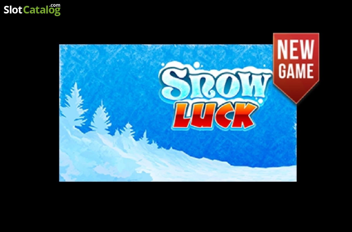 130% Best Signup Bonus Casino at BGO Casino