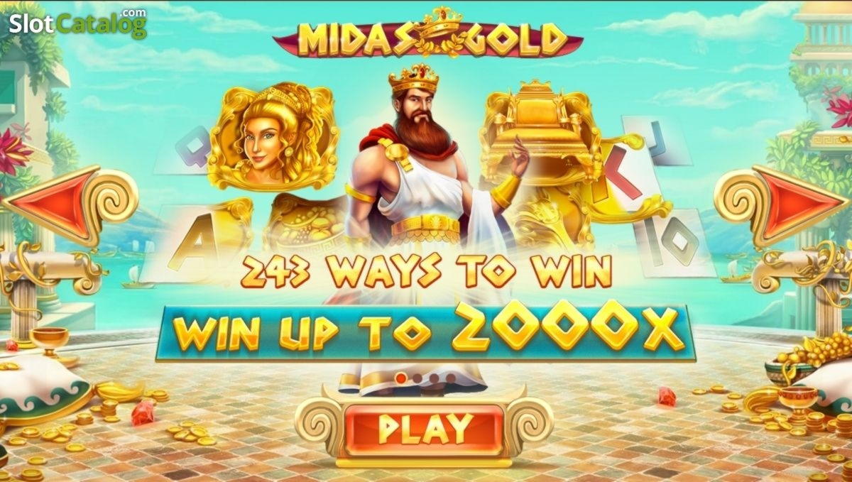 435% casino match bonus at Mansion Casino